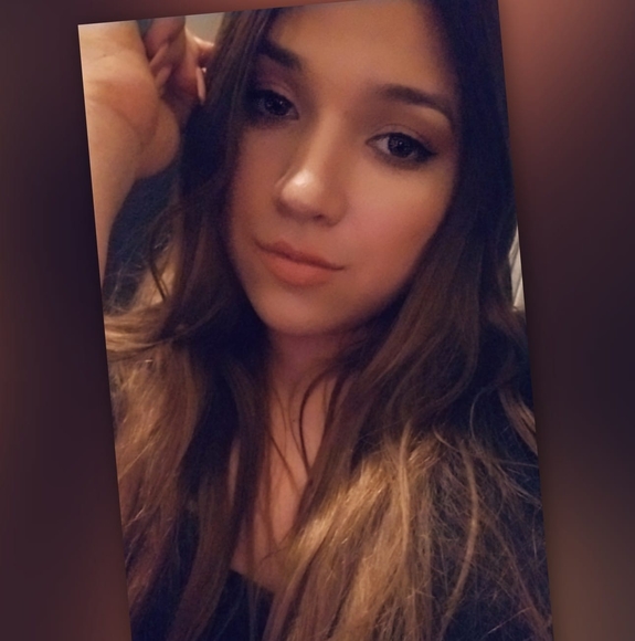janetquintero